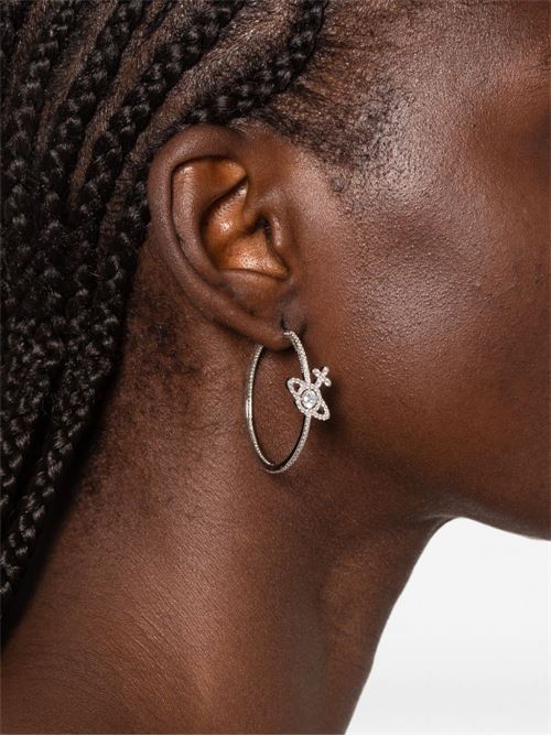 VIVIENNE WESTWOOD | 6202017XP102